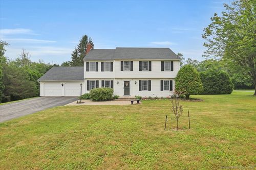 50 Lakeview Rd, Winsted, CT, 06098-2905 | Card Image