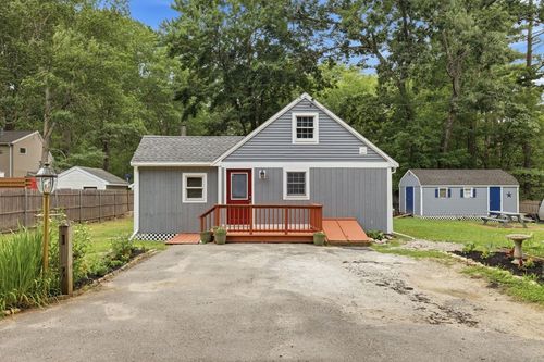 18 Fuller Ave, Lancaster, MA, 01523-3056 | Card Image
