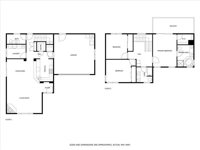 1350 Laura Ct, House other with 3 bedrooms, 3 bathrooms and 2 parking in Templeton CA | Image 33