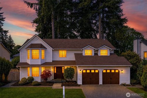 7404 91st Avenue Ct Sw, Lakewood, WA, 98498-3978 | Card Image