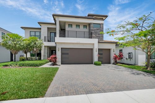 17112 Aquavera Way, Boca Raton, FL, 33496-5601 | Card Image