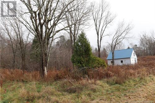 3926 Rte 845, Kingston, NB, E5N1E9 | Card Image