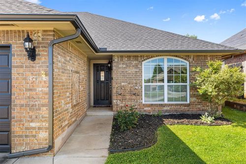 12786 Se 19th St, Choctaw, OK, 73020-6621 | Card Image