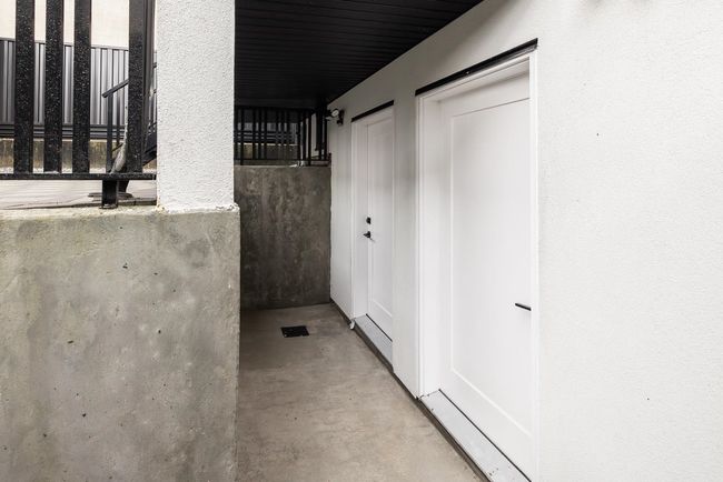 View of basement | Image 32