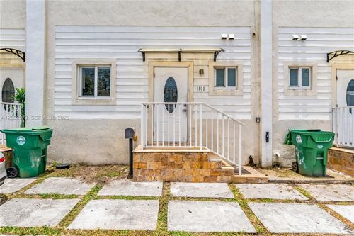 2-1011 Sw Sw 7th St Miami Fl, Miami, FL, 33130 | Card Image