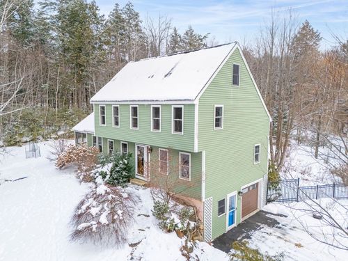 147 Hamwoods Rd, Alton, NH, 03809-5038 | Card Image