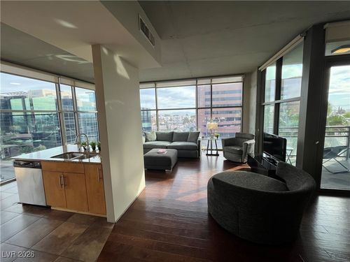 475-353 E Bonneville Ave, Las Vegas, NV, 89101-6622 | Card Image