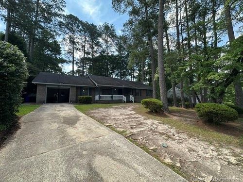 321 Bahama Loop, Fayetteville, NC, 28314-1710 | Card Image