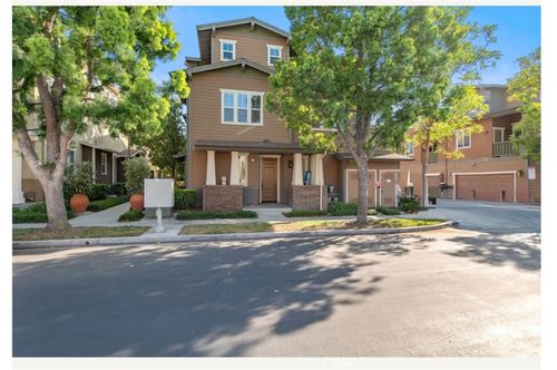 357 Flyers Ln, Tustin, CA, 92782-6511 | Card Image