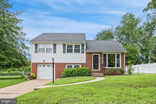 603 Milltown Rd, WILMINGTON, DE, 19808-2226 | Card Image