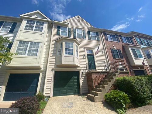 105 W Park Dr, STAFFORD, VA, 22554-3977 | Card Image