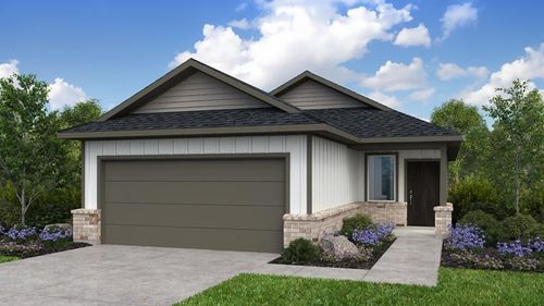 8210 Copper Meadows Ln, Cypress, TX, 77433-9096 | Card Image