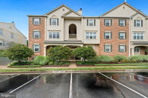 303-2816 Emma Lee St, FALLS CHURCH, VA, 22042-7794 | Card Image