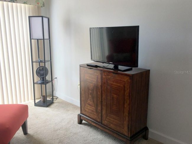 1513 - 6640 7 Th Avenue Cir W, Townhouse with 3 bedrooms, 2 bathrooms and null parking in Bradenton FL | Image 21