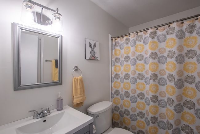 14227 Wellbridge Dr, House other with 3 bedrooms, 2 bathrooms and 2 parking in Meadowview VA | Image 28