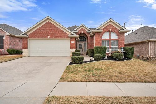 2921 Windstone Ct, Bedford, TX, 76021-2864 | Card Image