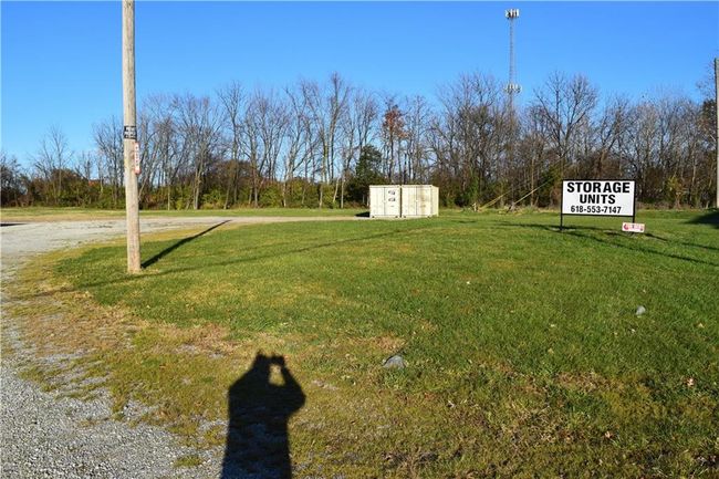 600 S Camp Ave, Home with 0 bedrooms, 0 bathrooms and null parking in Olney IL | Image 10