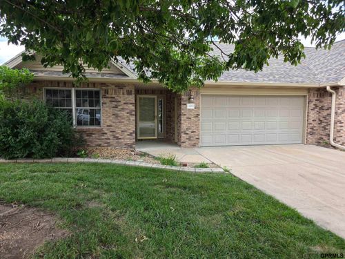 506 Springview Street, Beatrice, NE, 68310 | Card Image