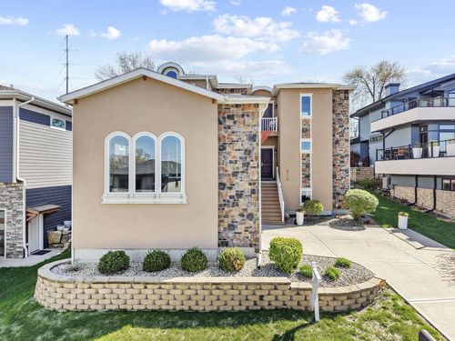 6715 S Chickahauk Trail, Middleton, WI, 53562 | Card Image