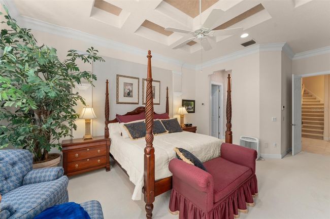 10915 Emerald Chase Dr, House other with 8 bedrooms, 8 bathrooms and null parking in ORLANDO FL | Image 22