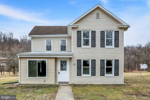 284 Marsh Run Rd, NEW CUMBERLAND, PA, 17070-3113 | Card Image