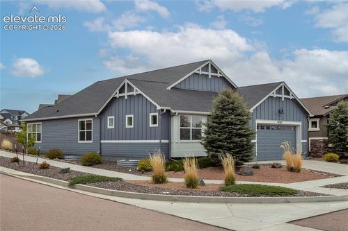 10147 Barbour Fork Ct, Colorado Springs, CO, 80924-4412 | Card Image