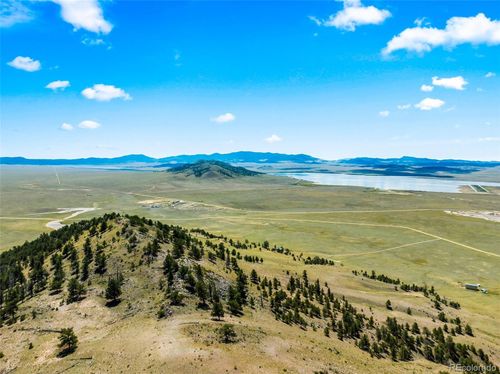 835 Sulphur Mountain Rd, Lake George, CO, 80827 | Card Image