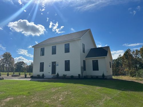 277 Moosup Pond Rd, Moosup, CT, 06354-1713 | Card Image