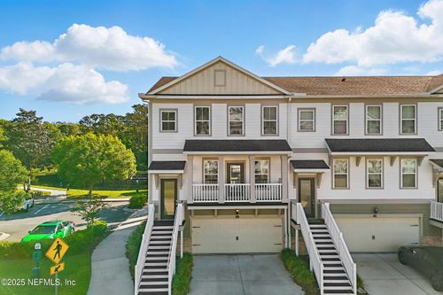 39 Falling Water Ct, PONTE VEDRA, FL, 32081-4415 | Card Image