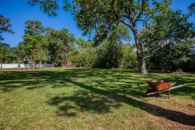 235 Hickory St, House other with 3 bedrooms, 3 bathrooms and null parking in New Ulm TX | Image 44