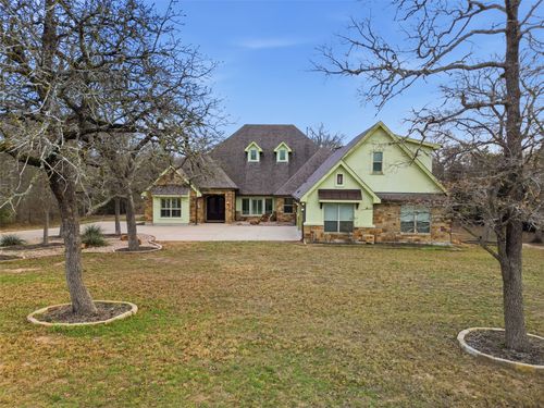 1-187 Territory Drive, Bastrop, TX, 78602 | Card Image