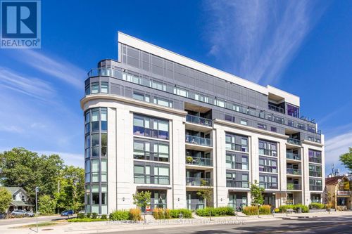 304-1400 Kingston Road, Toronto (Birchcliffe-Cliffside), ON, M1N1R3 | Card Image