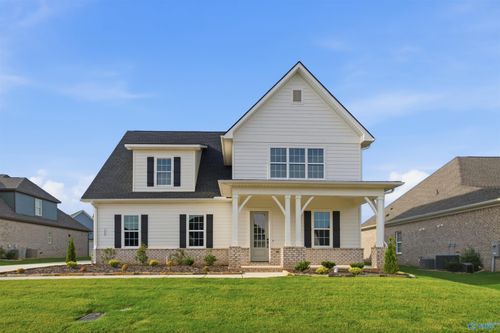 108 Mayapple Trl, Madison, AL, 35756-2305 | Card Image