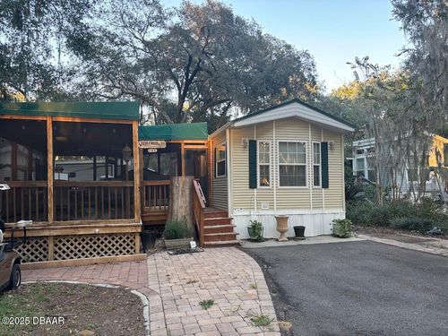 25293 Ne 139th St, Salt Springs, FL, 32134-9507 | Card Image