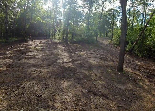 933 Dug Hill Rd, Home with 0 bedrooms, 0 bathrooms and null parking in Clarkson KY | Image 13