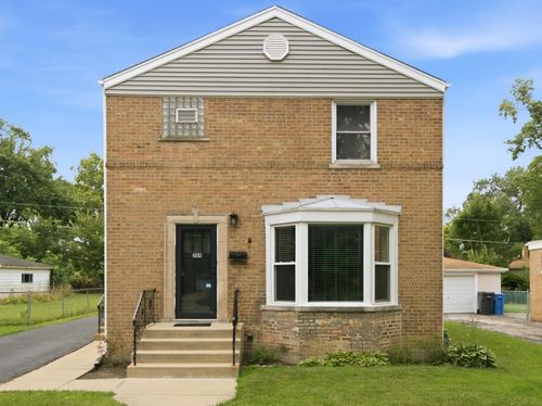 504 N Laverne Ave, Hillside, IL, 60162-1226 | Card Image
