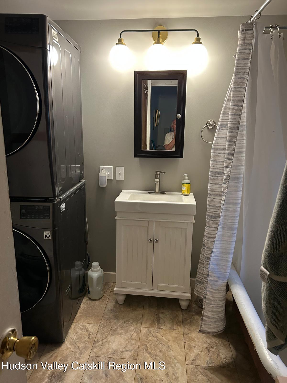 Residential Lease in Kerhonkson 5
