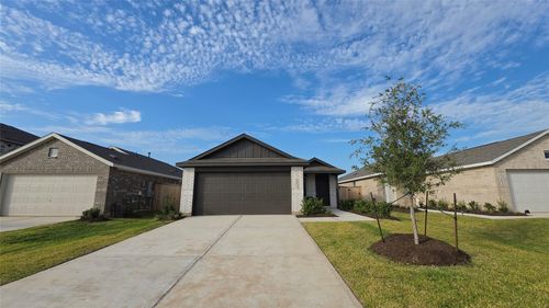 26834 Rosy Shimmer Ln, Katy, TX, 77493-5899 | Card Image