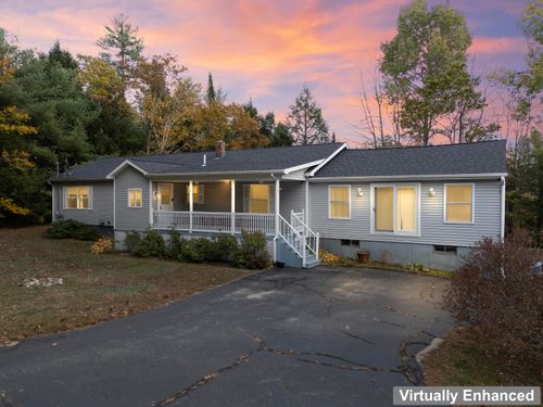 500 Pequawket Trail, Baldwin, ME, 04091 | Card Image