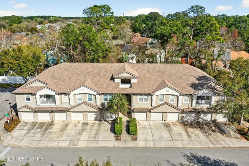3-9401 Osprey Branch Trl, Jacksonville, FL, 32257-8158 | Card Image