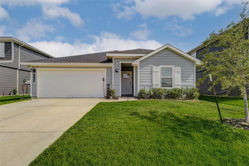 3119 Langley Bend Ln, Fulshear, TX, 77441-2566 | Card Image