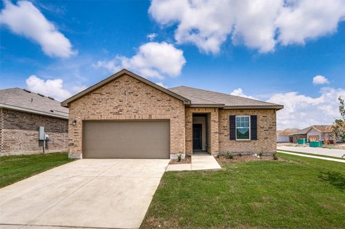786 Wilshire Dr, Lavon, TX, 75166-4515 | Card Image
