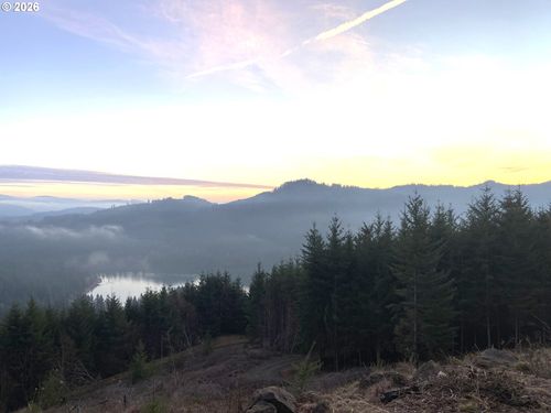 1844 Knights Bridge Rd, Ariel, WA, 98603 | Card Image