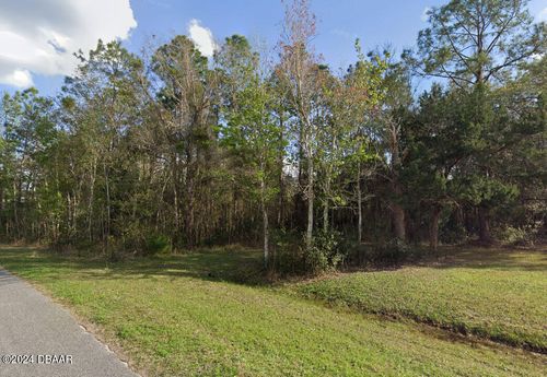257 Harbor Dr, PALATKA, FL, 32177-7265 | Card Image