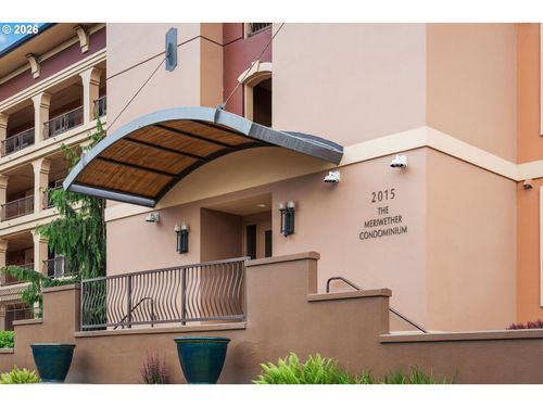 220-2015 Se Columbia River Dr, Vancouver, WA, 98661-8061 | Card Image