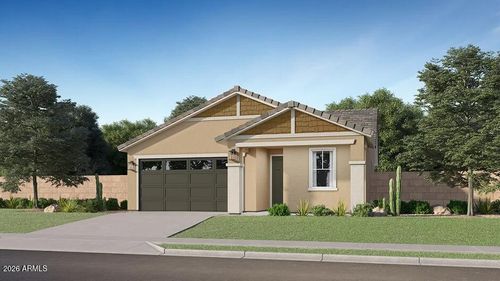 9844 W Mission Ln, Peoria, AZ, 85345 | Card Image