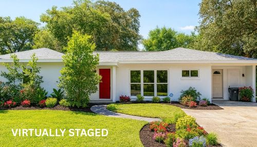 36 Bay Dr Ne, Fort Walton Beach, FL, 32548-5167 | Card Image