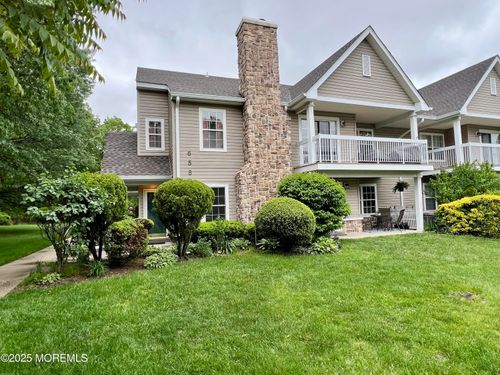 5 Lincoln Ct, Tinton Falls, NJ, 07712-3177 | Card Image