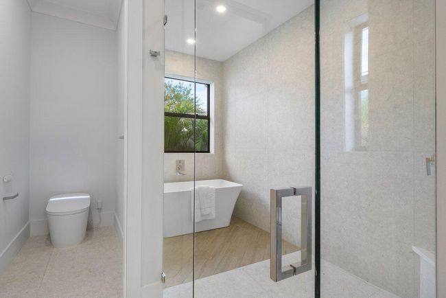 731 Se 4 Th Ave, House other with 4 bedrooms, 5 bathrooms and null parking in Delray Beach FL | Image 34