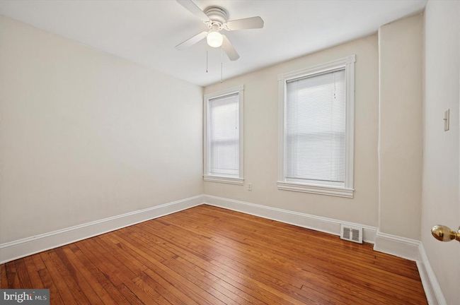 3913 Cresson St, Home with 3 bedrooms, 2 bathrooms and null parking in PHILADELPHIA PA | Image 23